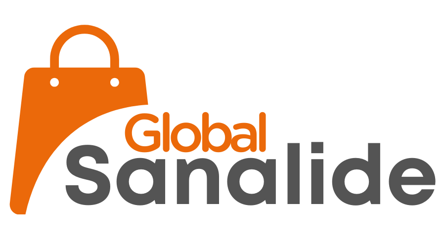 Sanalide Global